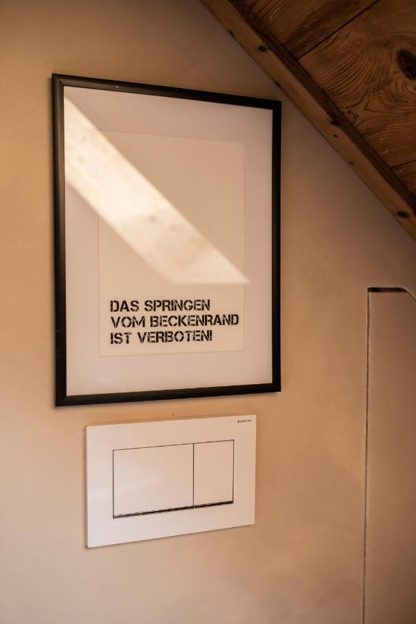 Meinhimmelschluessel Mitterbach Zewnętrze zdjęcie